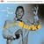 The Very Best of Solomon Burke