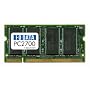 I-O DATA PC2700 (DDR333) S.O.DIMM 1GB SDD333-1G/EC