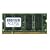I-O DATA memory series PC2700 (DDR333) S.O.DIMM 1GB SDD333-1G/EC