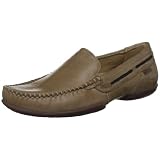 Pikolinos Puerto Rico 03a-5885v_v13 Slip On