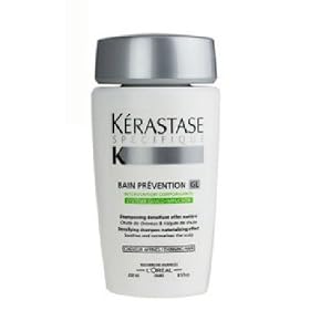 �P���X�^�[�[ SP �o���v���o�V�I��GL 250ml