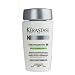 �P���X�^�[�[ SP �o���v���o�V�I��GL 250ml