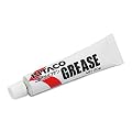 �L�^�R(KITACO) �񗰉������u�f���O���[�X STRAIGHT/36-5003