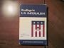Readings in United States Imperialism (Extending Horizons Books)