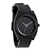 [�j�N�\��]NIXON �r���v TIME TELLER P MATTE BLACK A119 524 ���j�Z�b�N�X �y���K�A���i�z
