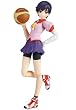 figma ������ �_���x��