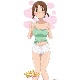�u��������ɂƂ�[�ɂ񂮁v �ЂȂ�Kiss�X�|�[�c�^�I��