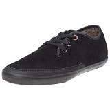Hilfiger Denim Spencer 15A, Chaussures montantes homme