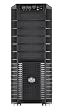 Cooler Master PC Case �u���b�N RC-932-KKN1-GP