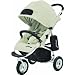 Air Buggy(�G�A�o�M�[) COCO(�R�R) Vanilla Blanc(�o�j���u����)