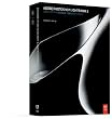 Adobe Photoshop Lightroom 3.0 Windows/Macintosh�� (�����i�i)