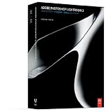 Adobe Photoshop Lightroom 3.0 Windows/Macintosh�� (�����i�i)