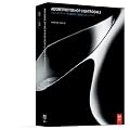 Adobe Photoshop Lightroom 3.0 Windows/Macintosh�� (�����i�i)