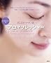 �_�j�G���E�}�[�h�����A���}�v���b�V���[ ��E���E���Ȃ���(DVD�t)