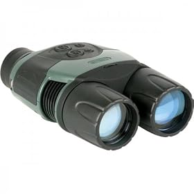 �P���R�[�E�g�L�i�[ ���[�R�� �Î��X�R�[�v Digital NV RANGER 5X42 145609
