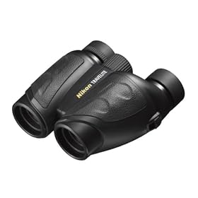 Nikon �g���x���C�gVI 12x25 CF T6 12x25CF