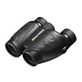 Nikon �g���x���C�gVI 12x25 CF T6 12x25CF