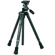 Velbon �O�r ULTRA MAXi M MAXiM