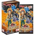 �V�Y��5D's OCG �f���G���X�g�p�b�N �N���E�� BOX