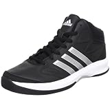 adidas Isolation G65870 Herren Basketballschuhe