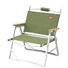 Coleman(�R�[���}��) �R���p�N�g�t�H�[���f�B���O�`�F�A �A�C�r�[�O���[�� 2000010505