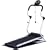 ALINCO(�A���C���R) �d���E�H�[�J�[3009 AFW3009