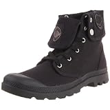 PALLADIUM Baggy-m Walking Boot