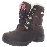Timberland Kids Mallard Tall Snow Boot