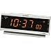 CITIZEN (�V�`�Y��) �ڊo�����v �p���f�W�b�g�s���A �d�g���v ��ł�������LED�\�� AC�d�� 8RZ099-019