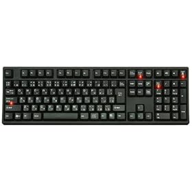 ���ܸ�112�������ᥫ�˥��롦�����ܡ��� CK-112CMB-PSU ��9,165 ���ǹ���