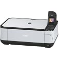 Canon �C���N�W�F�b�g�����@ MP480 �L���m�� (17���̊��z) 7,584