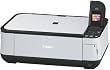 Canon �C���N�W�F�b�g�����@ MP480