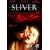 �Ɏq�̓� ���{�����J�m�[�J�b�g�� [DVD]