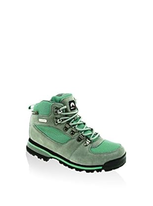 Elementerre Outdoorschuh Bonteboks