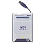 I-O DATA USB2-iVDR iVDR�K�i USB 2.0/1.1�Ή��A�_�v�^