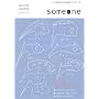 Someone Vol.3