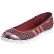 [�A�f�B�_�X] adidas MEHIRA II G10991 00 (�u���b�NF09/���X�g���b�gF09/�`���[�N2/24.5)