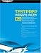 Private Pilot Test Prep 2009: Study and Prepare for the Recreational and Private Airplane, Helicopter, Gyroplane, Glider, Balloon, Airship, Powered Parachute, and Weight-shift Cont