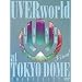 LAST TOUR FINAL at TOKYO DOME(���񐶎Y�����) [DVD]