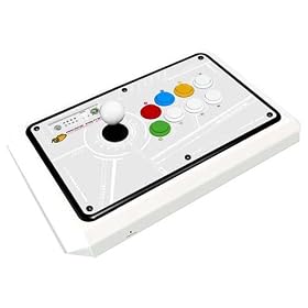 �A�[�P�[�h�t�@�C�g�X�e�B�b�N �g�[�i�����g�G�f�B�V���� for Xbox 360