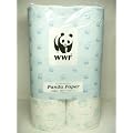 �p���_�y�[�p�[WWF�g�C���b�g�y�[�p�[�P�QR