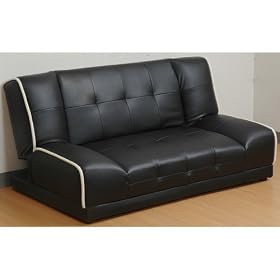 JK�v���� ���N���C�j���O�\�t�@�x�b�h�J�[�N 2P �u���b�N dj-3027 2P