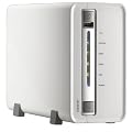 QNAP TurboNAS TS-212