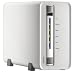QNAP TurboNAS TS-212