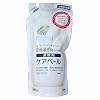 �P�A�x�[�� �_��� �l�ւ� 540ml