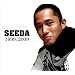 SEEDA�܂Ƃ�