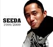 1999/2009(DVD�t)