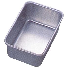 �A���~�f�B�[�v�o�b�g�iD�^�o�b�g�j 1.5L 20cm