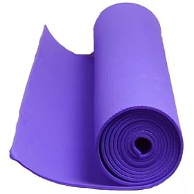 EGS(�C�[�W�[�G�X) ���K�}�b�g �s���e�B�X�}�b�g �\�t�g ����3.5mm ���y�� �R���p�N�g���[