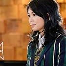 Dear Angie ~���Ȃ��͕����Ȃ�/���ꂼ��̖�(��������)